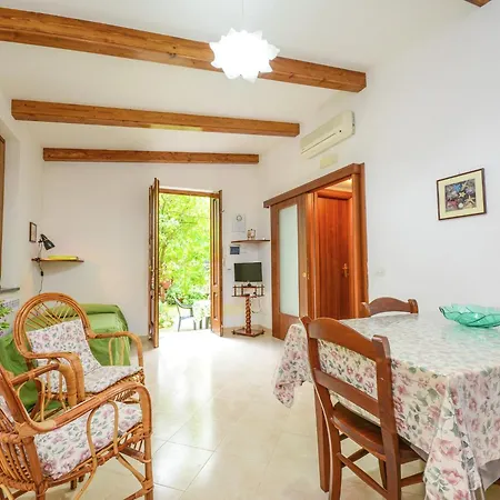 Luxurious Mansion In With Garden Holiday home Sorrento
