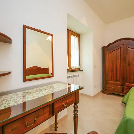 Luxurious Mansion In With Garden * Sorrento