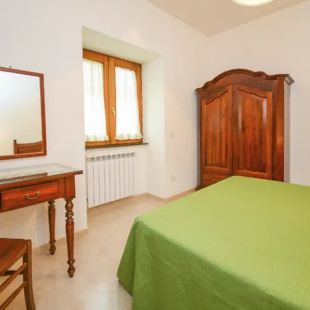 Luxurious Mansion In With Garden Prázdninový dům Sorrento