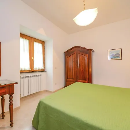 Luxurious Mansion In With Garden * Sorrento