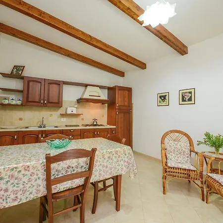 Luxurious Mansion In With Garden Prázdninový dům Sorrento
